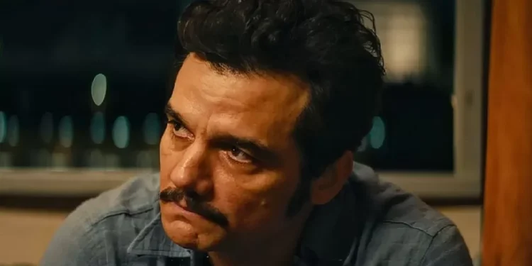 ‘O Agente Secreto’ aparece entre os 10 melhores filmes do ano do New York Times