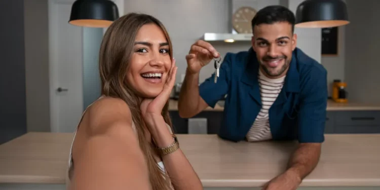 Geração Z lidera intenção de compra da casa própria, mas esbarra em dificuldades financeiras