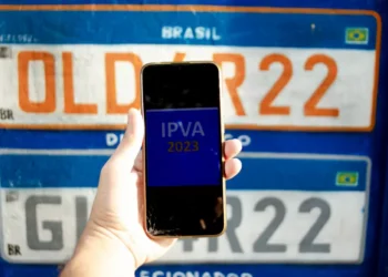 Câmara aprova isenção de IPVA para veículos com mais de 20 anos