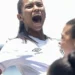 Goleadas e penalidades definem semifinalistas da Copinha Feminina