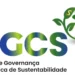 RGCS lança Selos de Governança Sustentável e Climática e Plataforma Score Climático durante a COP30, em Belém