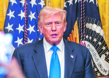 EDPR sobe mais de 2% depois de tribunal deitar abaixo ordem de Trump