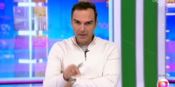 BBB 26: 10 participantes serão escolhidos nas Casas de Vidro; entenda