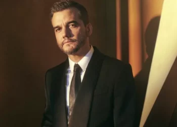 Wagner Moura vence New York Film Critics Circle