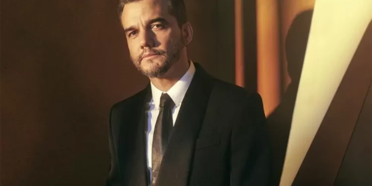 Wagner Moura vence New York Film Critics Circle