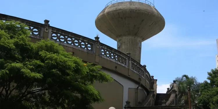 Após reajuste na tarifa de água, governo de SP diz que consumidor não verá ‘aumento real’