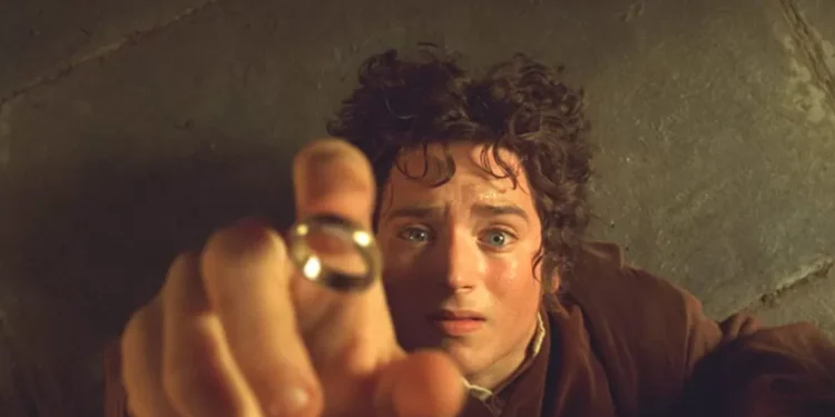 Quais os 100 melhores filmes de todos os tempos? Revista britânica divulga lista