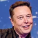 Elon Musk é o primeiro a ter fortuna acima dos 700 mil milhões de dólares