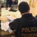 Delegados da PF apontam cenário ‘manifestamente atípico’ em inquérito sobre Master