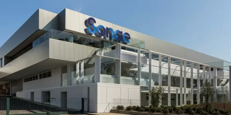 PSI negoceia em alta ligeira a meio da sessão