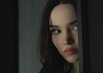 ‘56 Dias’: Prime Video revela trailer de novo suspense