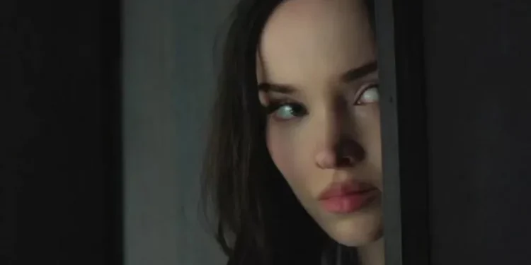 ‘56 Dias’: Prime Video revela trailer de novo suspense