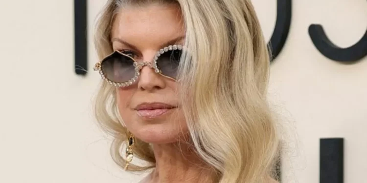 Will.i.am quer lançar álbum inédito do Black Eyed Peas no carnaval do RJ e com participação de Fergie