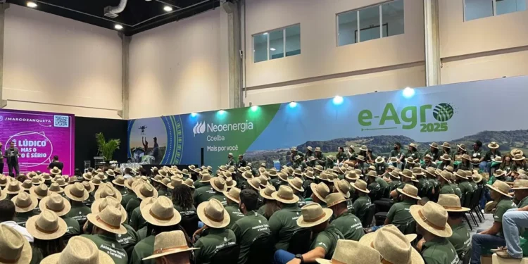 14ª edição do Festival da Língua Portuguesa promete surpresas em Londres