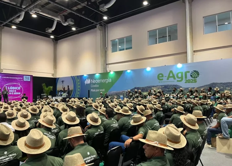 14ª edição do Festival da Língua Portuguesa promete surpresas em Londres