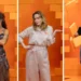 ‘BBB 26’: Aline Campos, Ana Paula Renault e Milena estão no Paredão