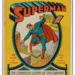 Cópia rara da banda desenhada que apresentou ao mundo o Super-Homem vendida por 12,8 milhões