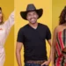 ‘BBB 26’: Quem são os nomes veteranos que entram na casa