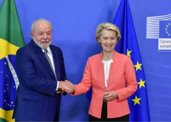 Acordo UE-Mercosul tem que ser analisado com cautela e atenção aos impactos na indústria, diz Fiemg