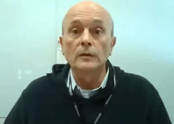 Ex-CEO comandou fraude na Americanas, diz Comissão de Valores Mobiliários