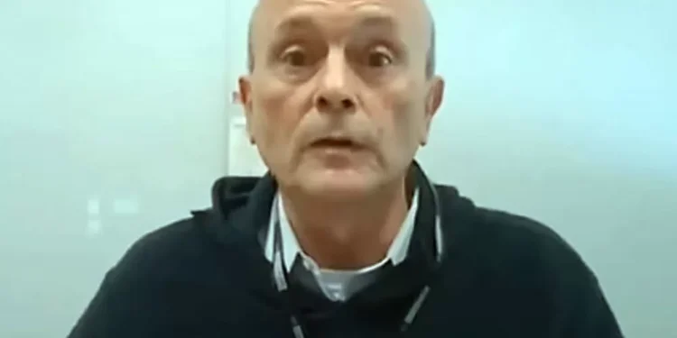 Ex-CEO comandou fraude na Americanas, diz Comissão de Valores Mobiliários