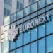 Euronext conclui programa de recompra de ações de 250 milhões de euros