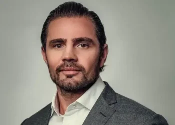 Caso Master: veja os principais pontos do depoimento de Vorcaro à PF