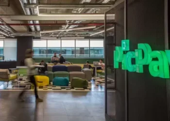 IPO: PicPay capta US$ 500 milhões e encerra hiato desde o Nubank