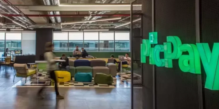 IPO: PicPay capta US$ 500 milhões e encerra hiato desde o Nubank