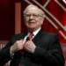 Warren Buffett deixa cargo de CEO da Berkshire Hathaway com retorno de 6.100.000%