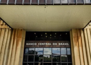 Em dezembro, lucro de empresas estrangeiras no Brasil foi o maior da série histórica
