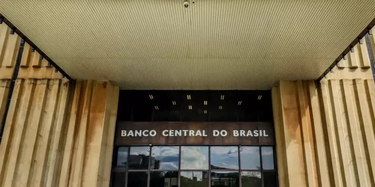 Em dezembro, lucro de empresas estrangeiras no Brasil foi o maior da série histórica