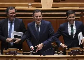 Topo da Agenda: o que não pode perder nos mercados e na economia esta quinta-feira