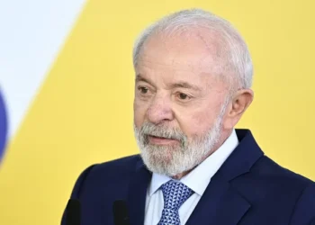 Lula veta trechos sobre SAFs na regulamentação da reforma tributária
