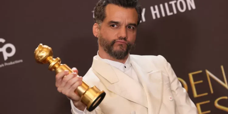 Globo de Ouro 2026: Confira a lista de vencedores