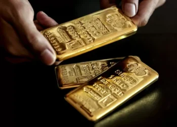 Estratega larga bitcoin para aproveitar valorização do ouro