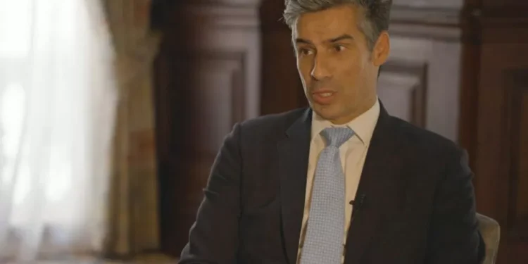 IGCP emite 1,25 mil milhões em BT com juros de 2,026%