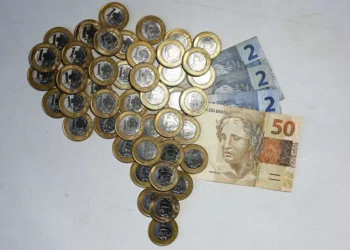 Onde investir com a Selic alta para proteger seu dinheiro da inflação