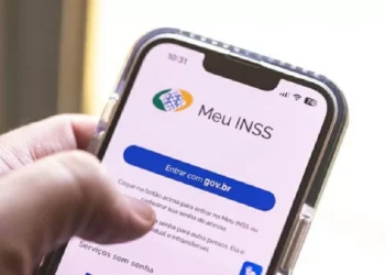 ‘Meu INSS’ apresenta instabilidade e dificuldades de acesso nesta terça-feira