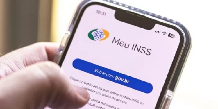 ‘Meu INSS’ apresenta instabilidade e dificuldades de acesso nesta terça-feira