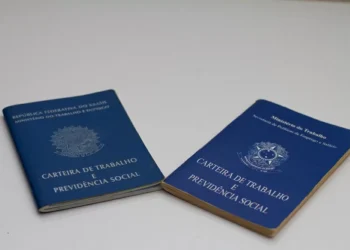 Brasil criou 1,27 milhão de empregos formais em 2025