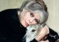 Funeral de Brigitte Bardot acontecerá em janeiro e será transmitido em telões