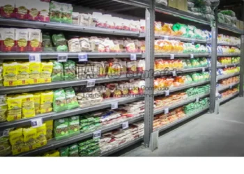 Preço da cesta básica cai em todas as capitais do país no 2º semestre de 2025