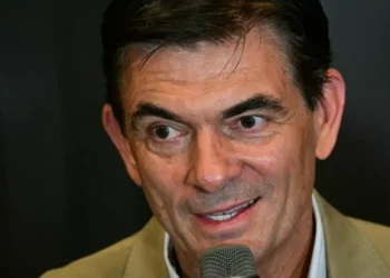 BID anuncia novo pacote de ajuda financeira para governo da Bolívia