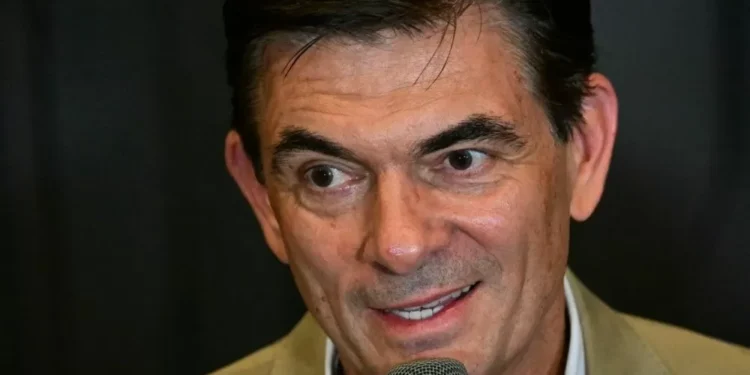 BID anuncia novo pacote de ajuda financeira para governo da Bolívia