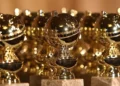 Globo de Ouro 2026: Relembre os indicados à premiação que acontece neste domingo