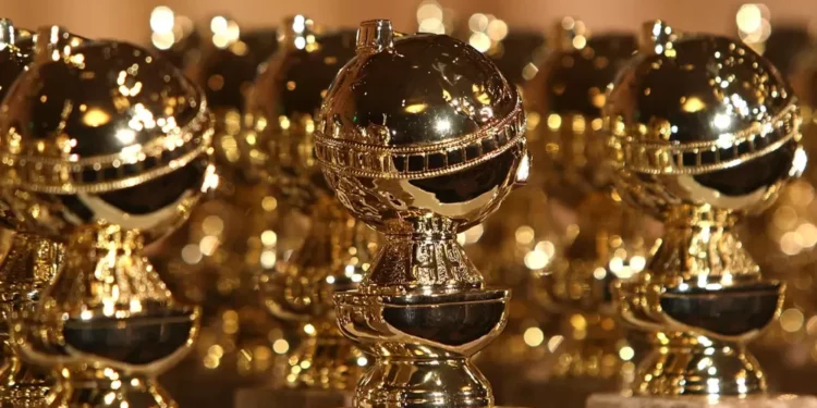 Globo de Ouro 2026: Relembre os indicados à premiação que acontece neste domingo