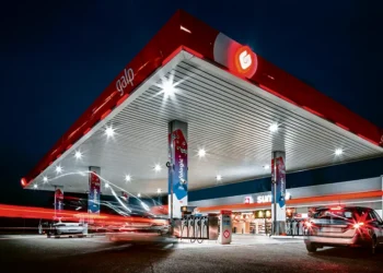 Bolsa portuguesa está em máximos de 15 anos