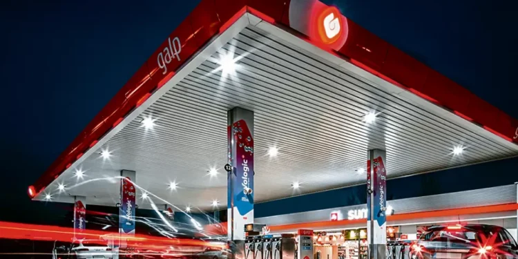 Bolsa portuguesa está em máximos de 15 anos