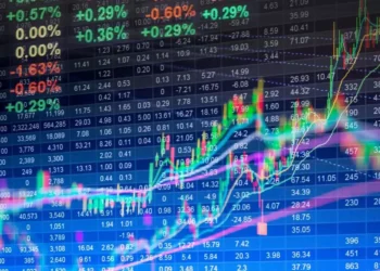 PSI em alta com Ibersol a subir quase 5%